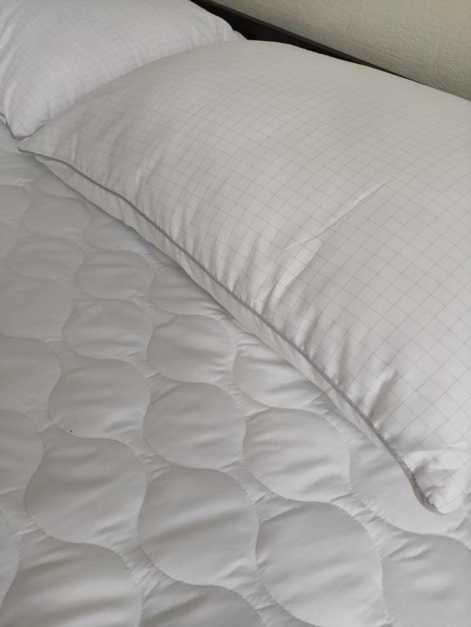 Flat in the city center 오데사 외부 사진