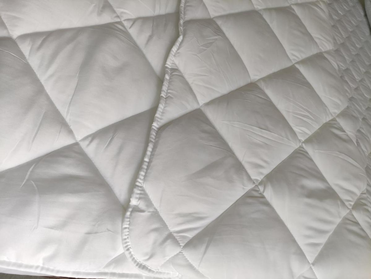 Flat in the city center 오데사 외부 사진