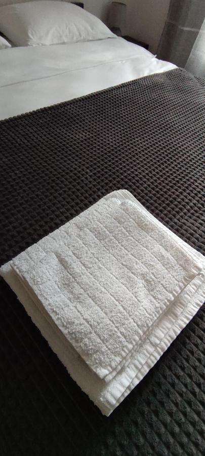 Flat in the city center 오데사 외부 사진