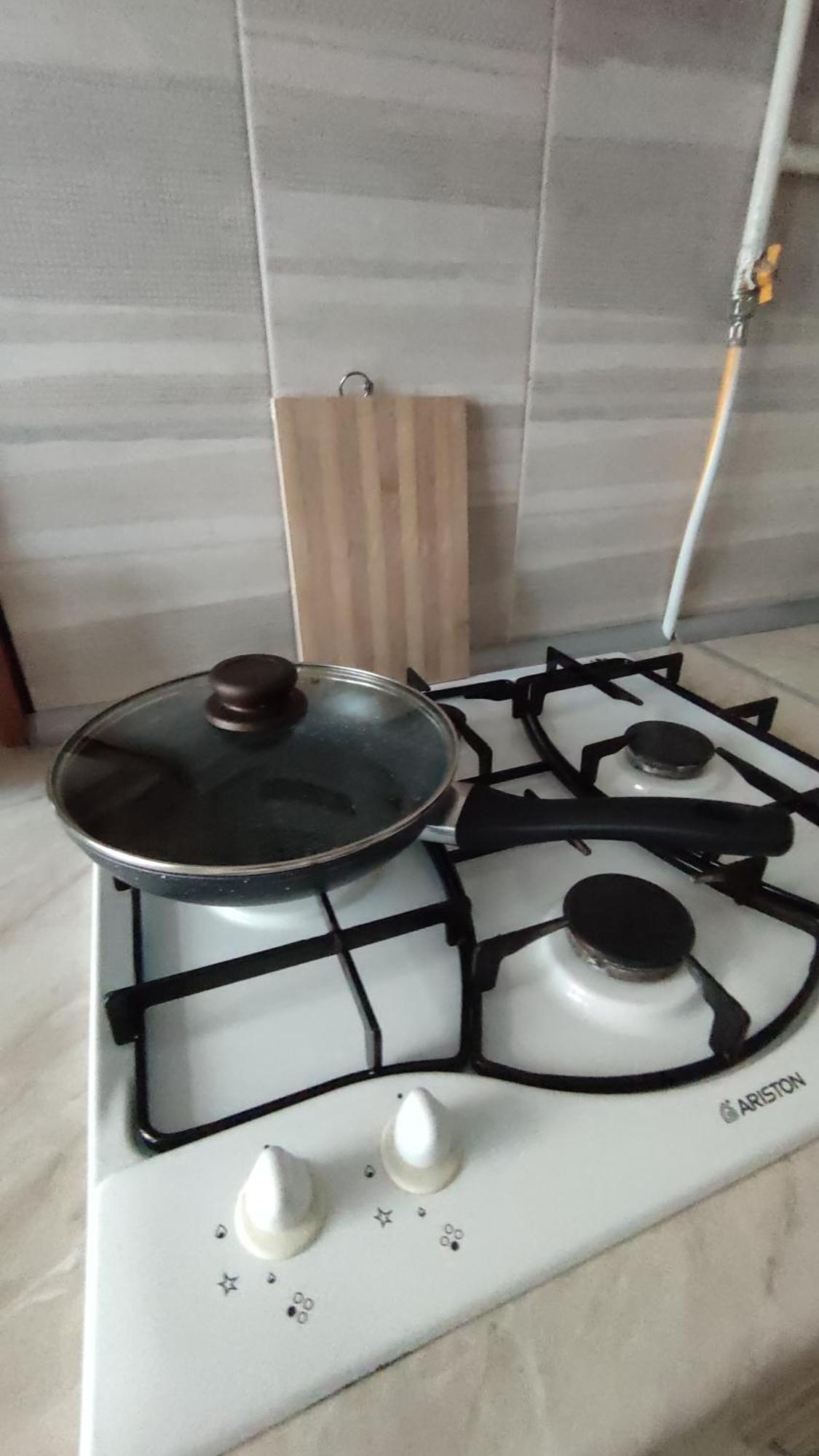 Flat in the city center 오데사 외부 사진