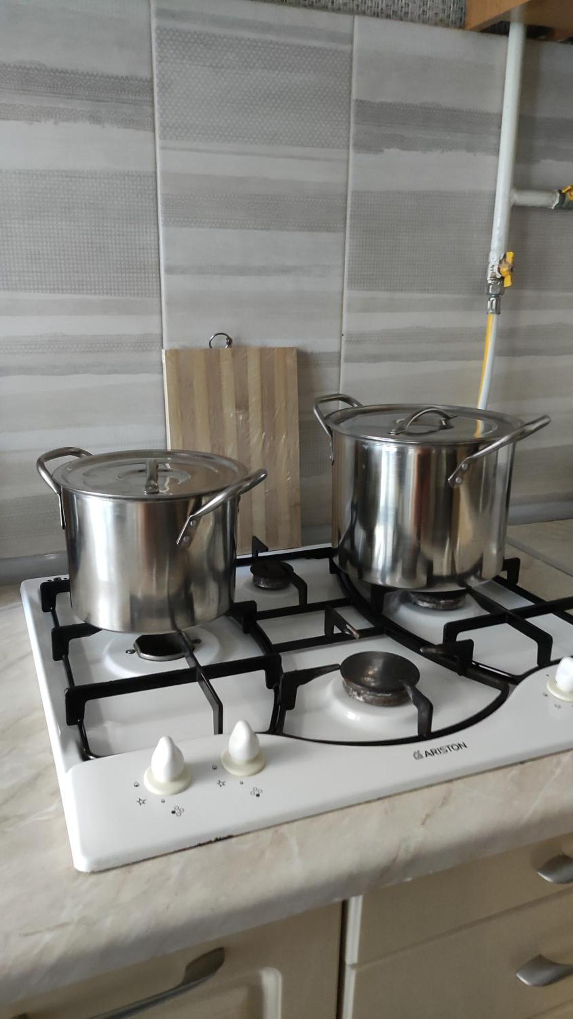 Flat in the city center 오데사 외부 사진
