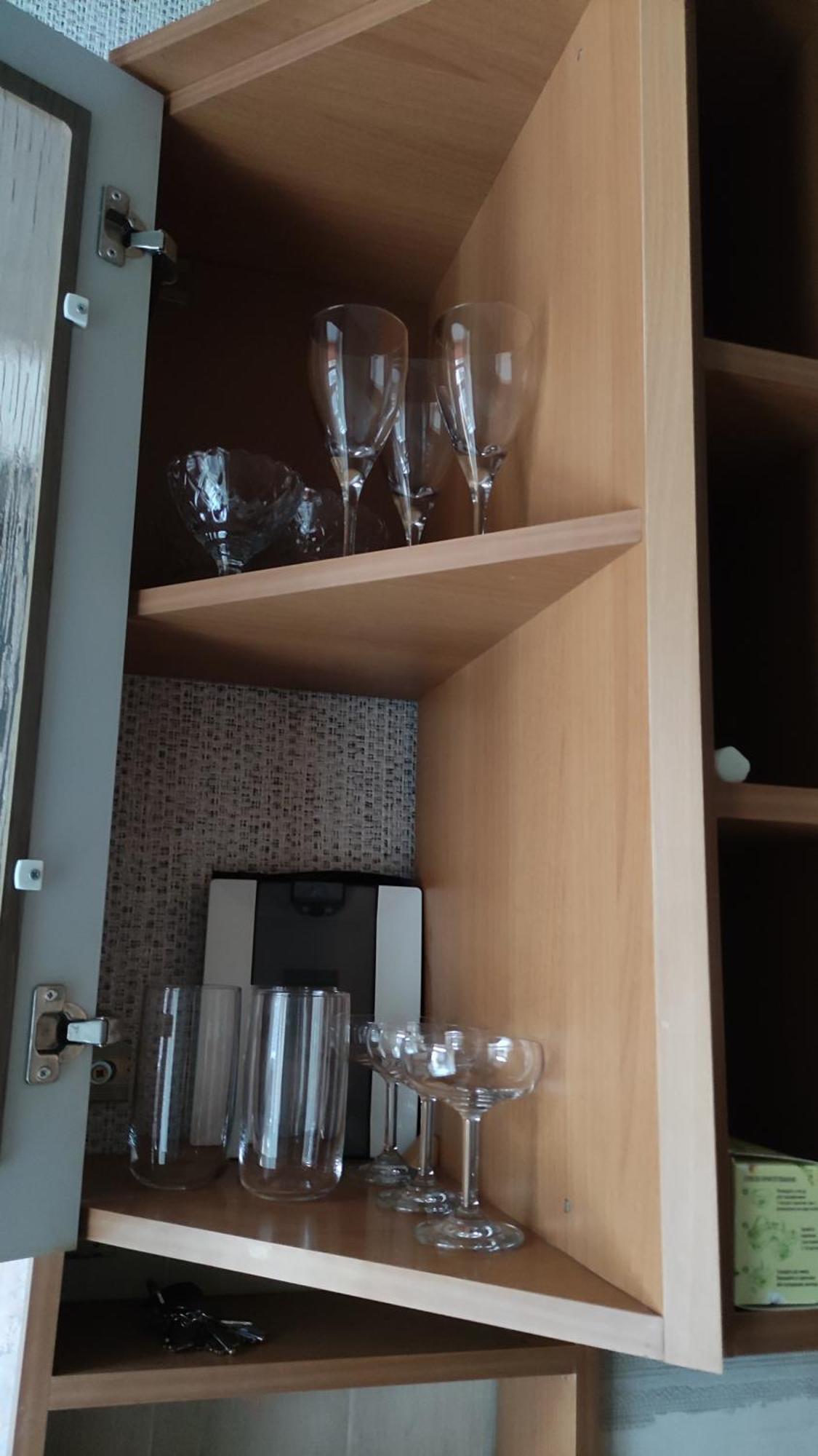 Flat in the city center 오데사 외부 사진